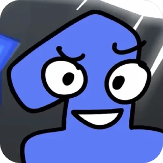 🫥