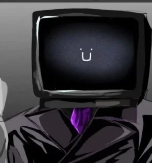 📺