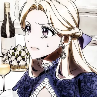☂