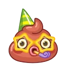 🥳