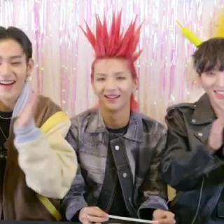 😁