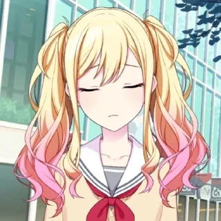 🎹