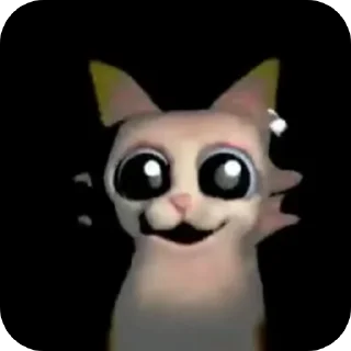 😊