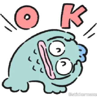 👍