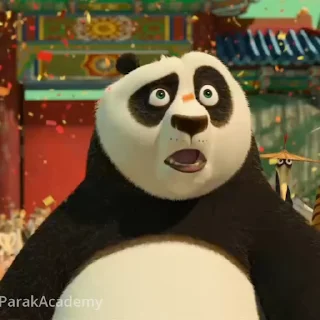 🤷‍♂️