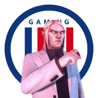 🇨🇳
