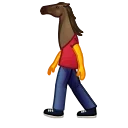 🚶‍♂️