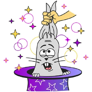 🧙‍♂️