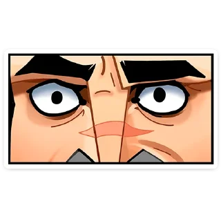 ⭐