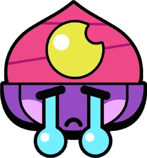 😭