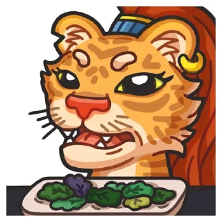 🥗