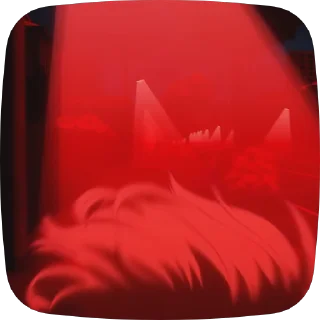 🏃