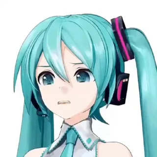 🪷