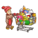 🛒