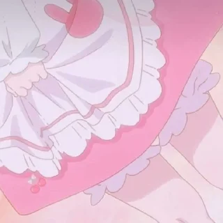🌸