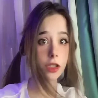 😍