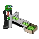💵