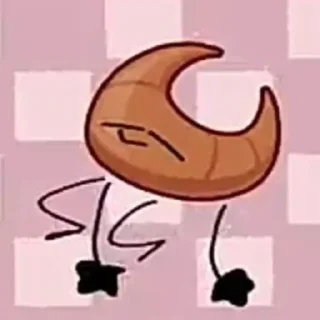 ♟
