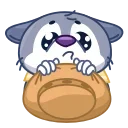 🥺