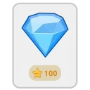 🎁