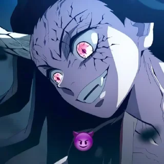 😈