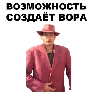 🎫