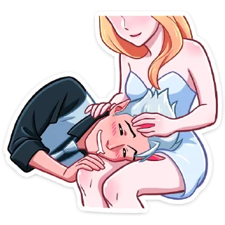 ☺️