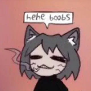 🥴