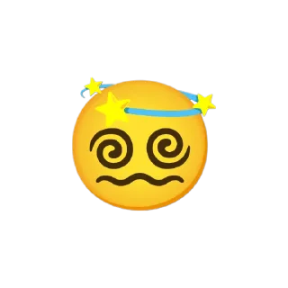 😇