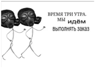 💶