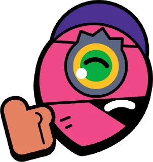 👍