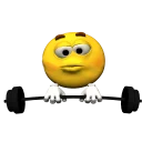 🏋