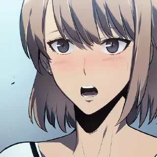 ✨