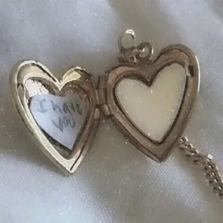 💖