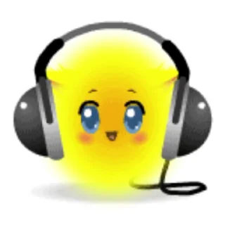 🌟