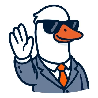 👋