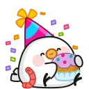 🥳