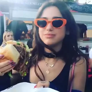 🍔