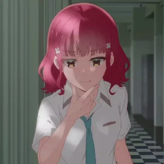 🧐