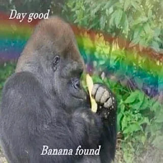 😊