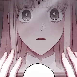 🎭