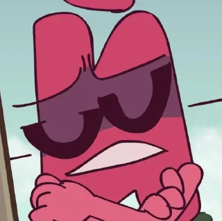 😖