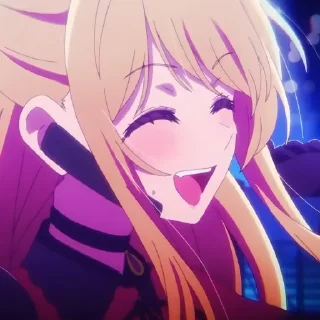 😄