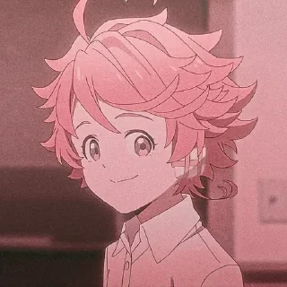 🙂