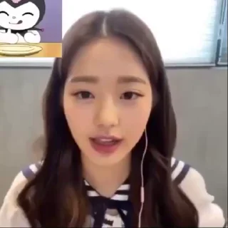 👍