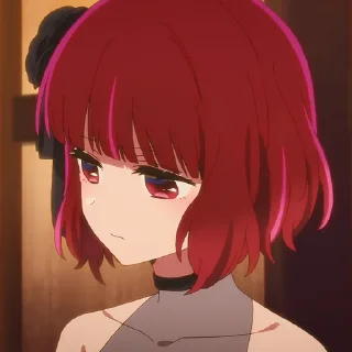 👒