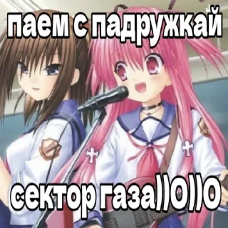 🧛‍♂