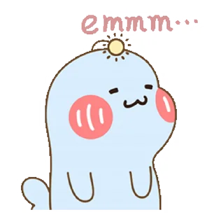 ☺️
