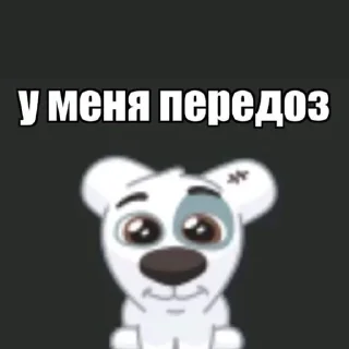 💊