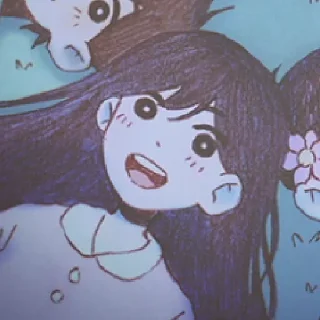 🎶